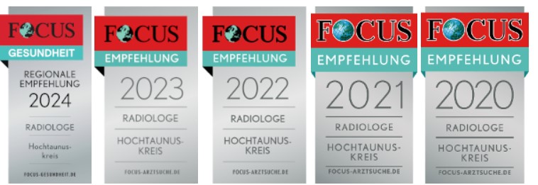 bad-homburg-radiologie-focus