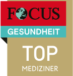 focus gesundheit