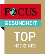 focus gesundheit