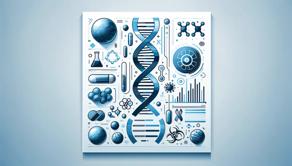 CRISPR-Cas9