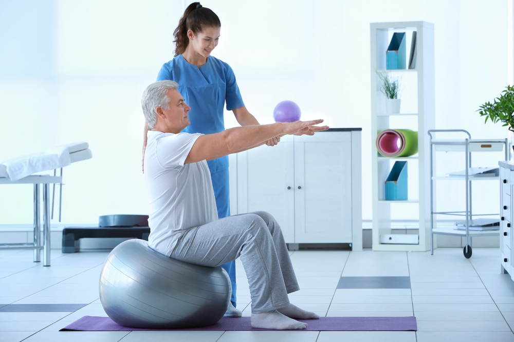 physical-therapy-and-rehabilitation