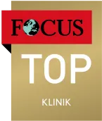 top clinic focus magazine