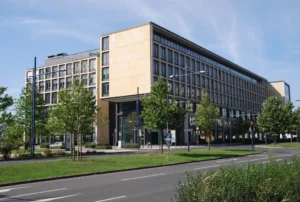 Anova-Clinic-Germany